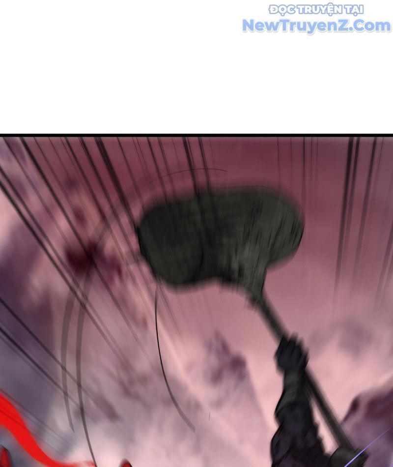 Triệu Hoán Ác Ma, Ta Đã Là Thâm Uyên Chapter 6 - Trang 17