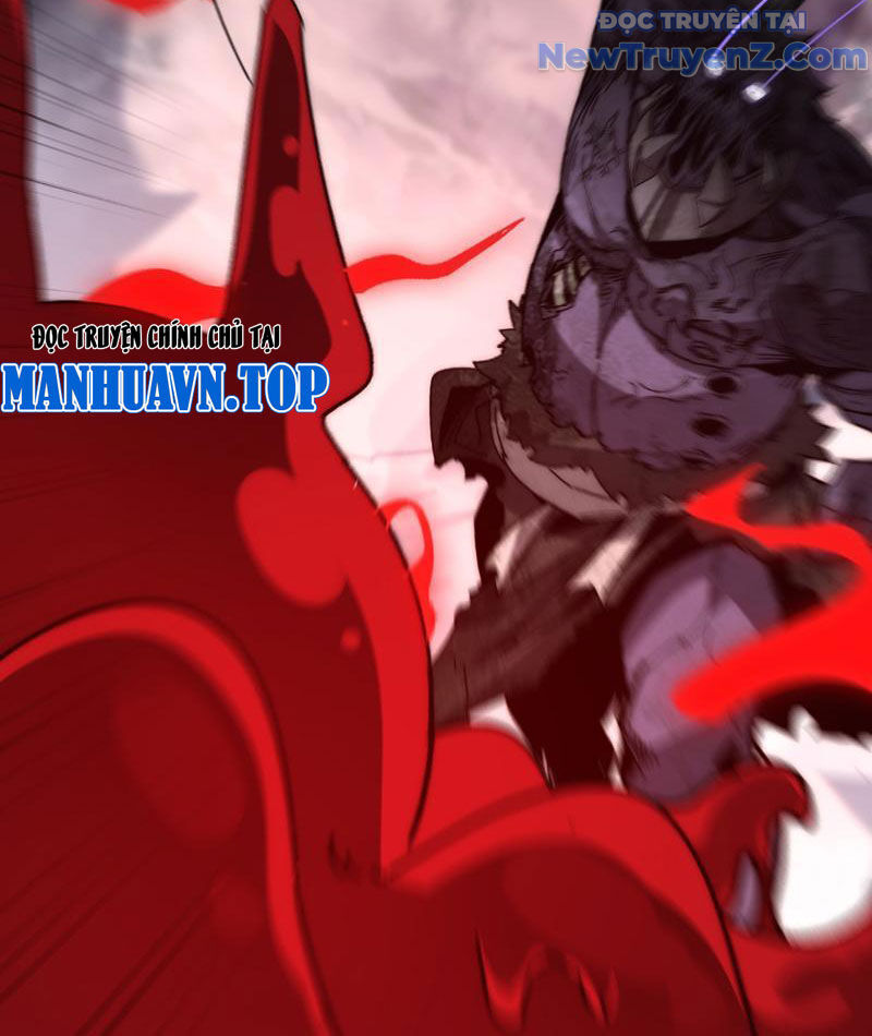 Triệu Hoán Ác Ma, Ta Đã Là Thâm Uyên Chapter 6 - Trang 18
