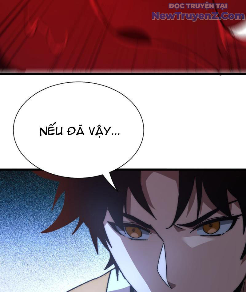 Triệu Hoán Ác Ma, Ta Đã Là Thâm Uyên Chapter 6 - Trang 19