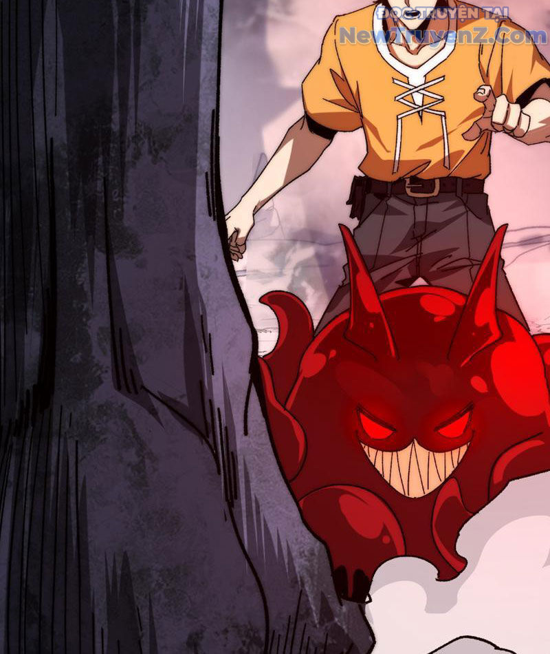 Triệu Hoán Ác Ma, Ta Đã Là Thâm Uyên Chapter 6 - Trang 21