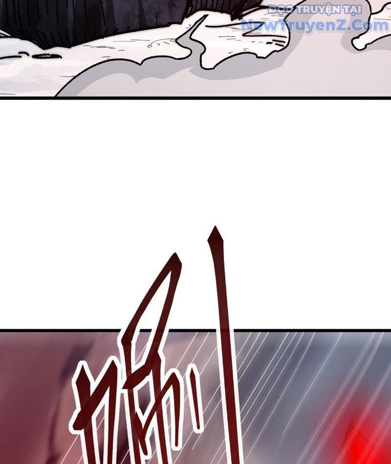 Triệu Hoán Ác Ma, Ta Đã Là Thâm Uyên Chapter 6 - Trang 22