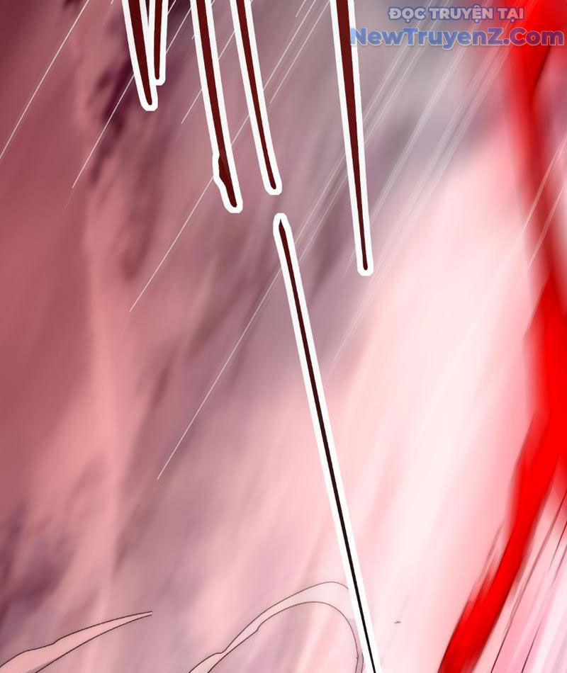 Triệu Hoán Ác Ma, Ta Đã Là Thâm Uyên Chapter 6 - Trang 23