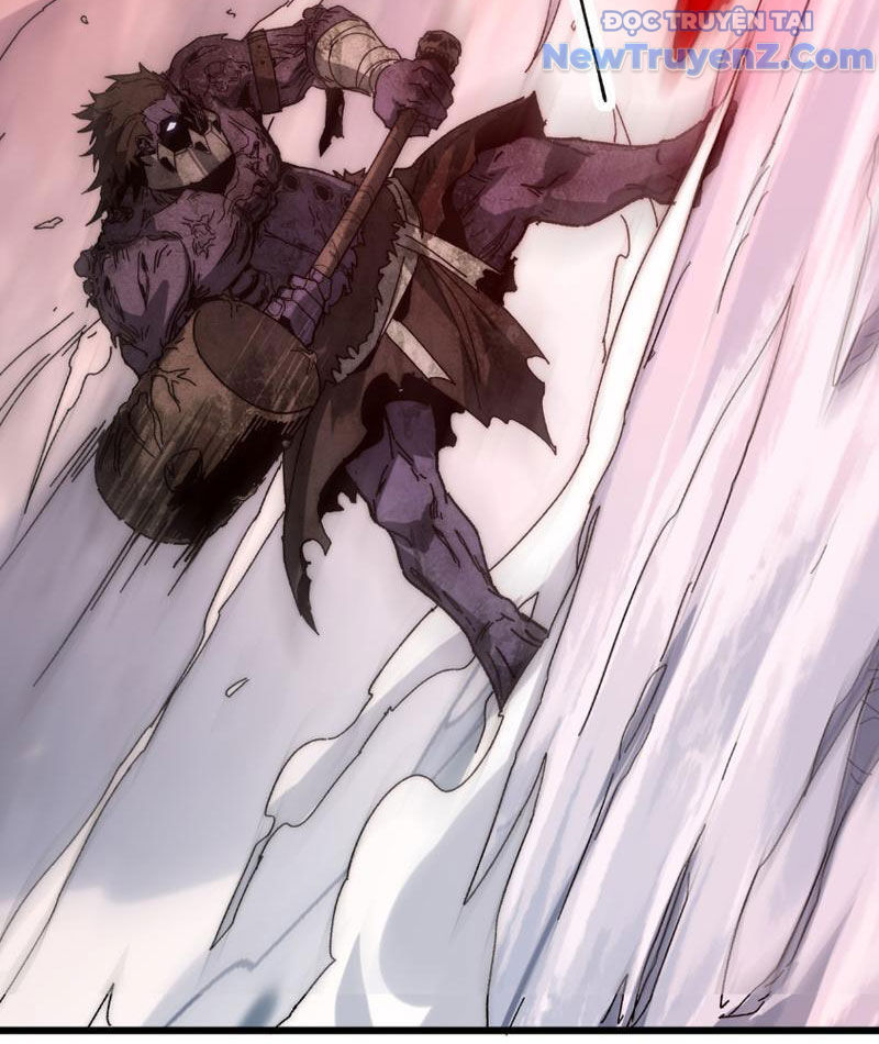 Triệu Hoán Ác Ma, Ta Đã Là Thâm Uyên Chapter 6 - Trang 24