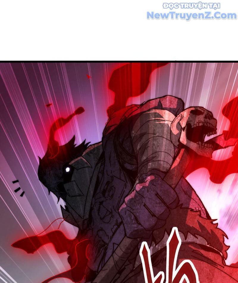 Triệu Hoán Ác Ma, Ta Đã Là Thâm Uyên Chapter 6 - Trang 25