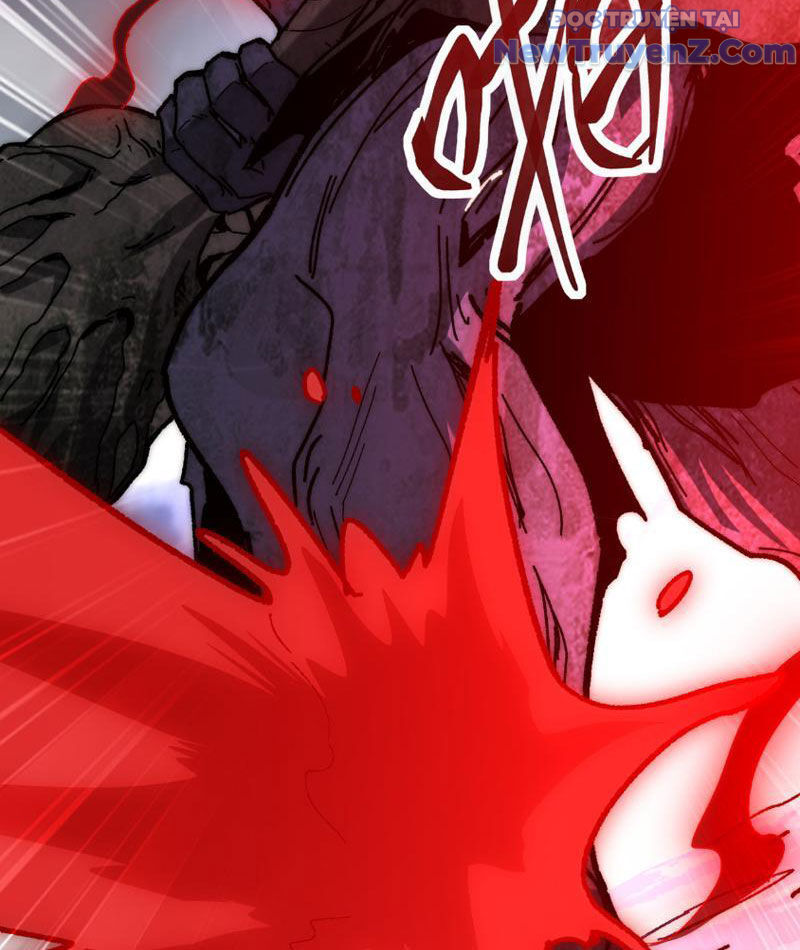 Triệu Hoán Ác Ma, Ta Đã Là Thâm Uyên Chapter 6 - Trang 26