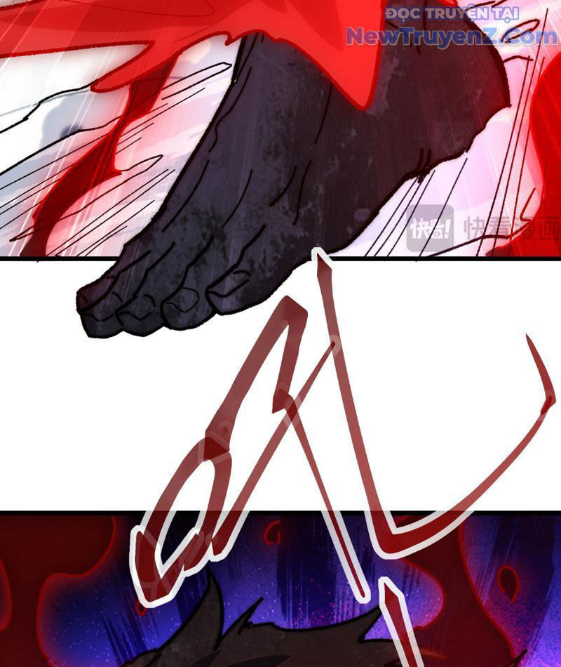 Triệu Hoán Ác Ma, Ta Đã Là Thâm Uyên Chapter 6 - Trang 27