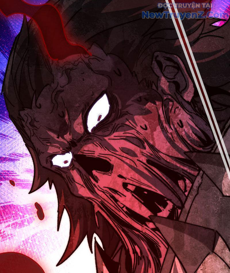 Triệu Hoán Ác Ma, Ta Đã Là Thâm Uyên Chapter 6 - Trang 28