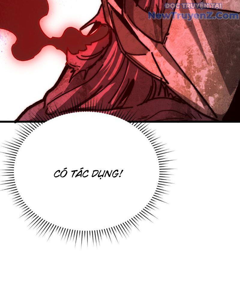 Triệu Hoán Ác Ma, Ta Đã Là Thâm Uyên Chapter 6 - Trang 29