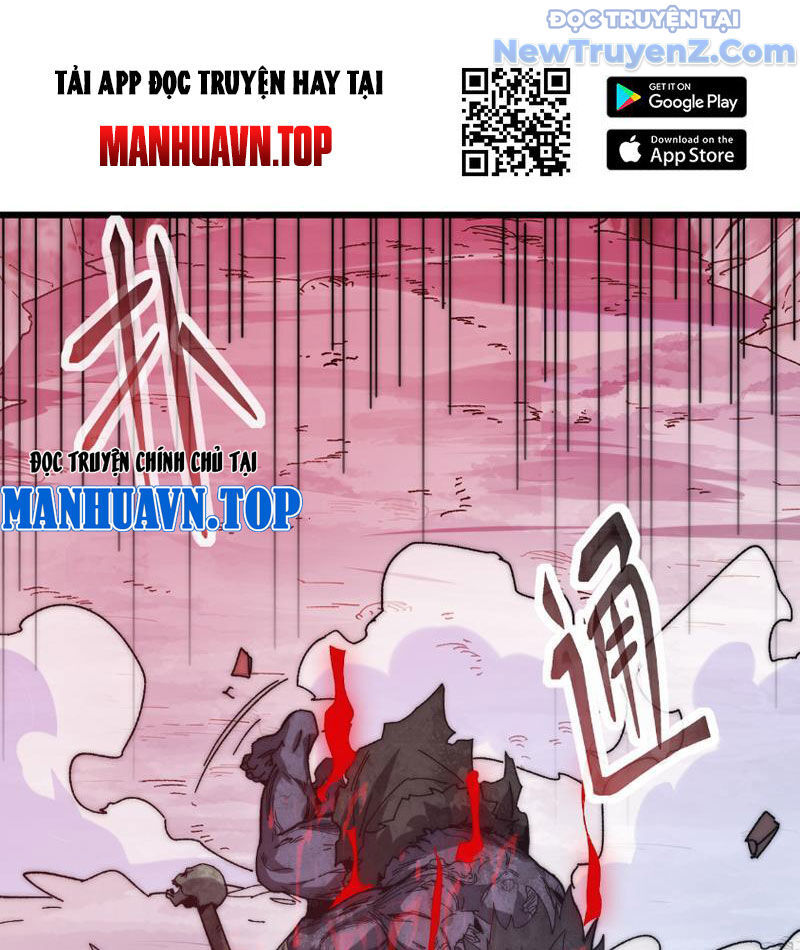 Triệu Hoán Ác Ma, Ta Đã Là Thâm Uyên Chapter 6 - Trang 30