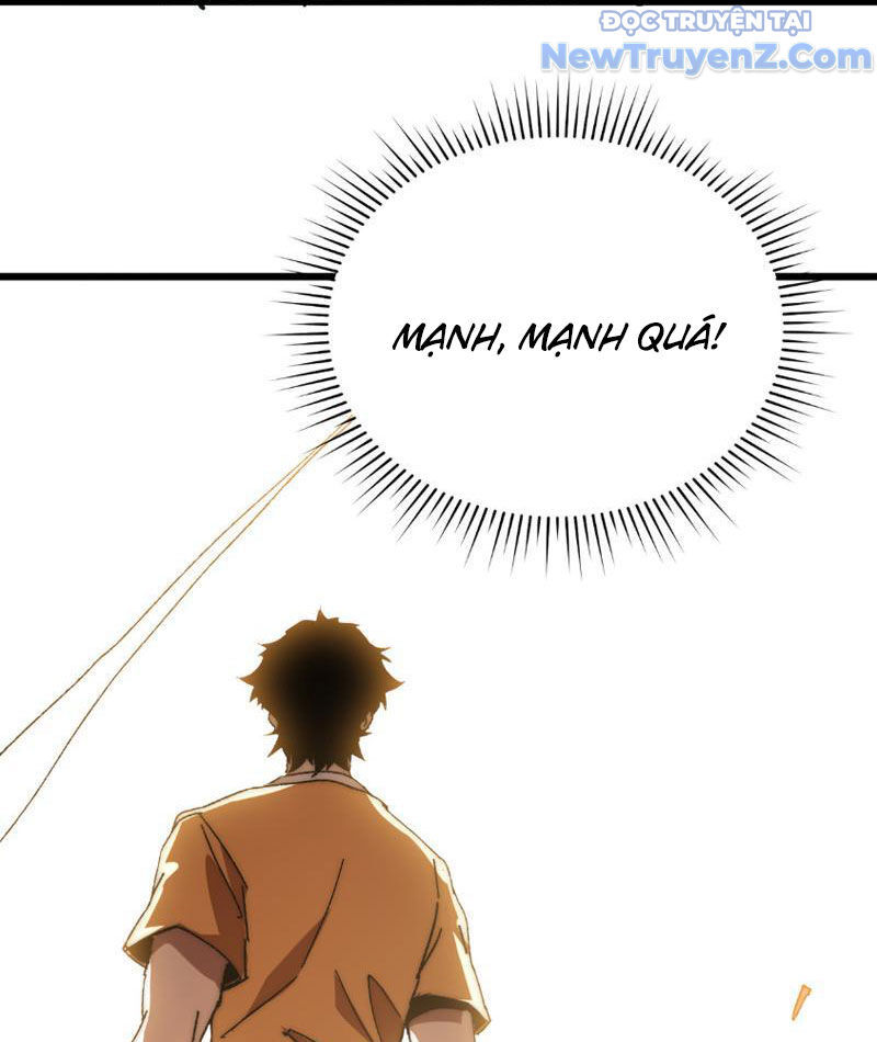 Triệu Hoán Ác Ma, Ta Đã Là Thâm Uyên Chapter 6 - Trang 35