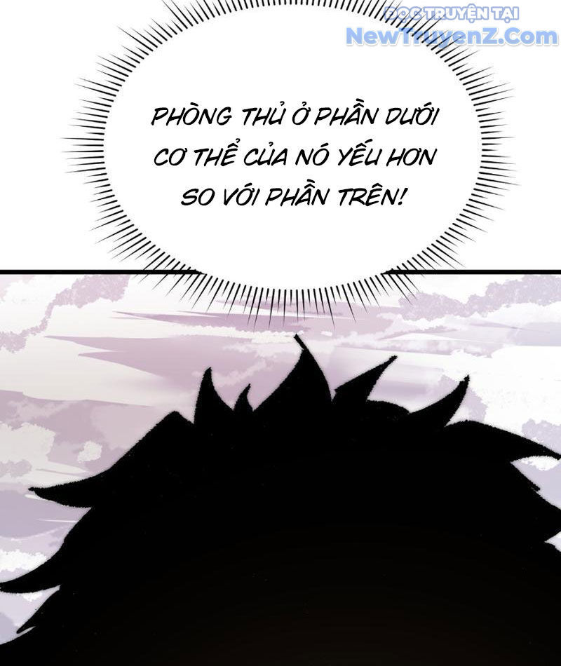 Triệu Hoán Ác Ma, Ta Đã Là Thâm Uyên Chapter 6 - Trang 37