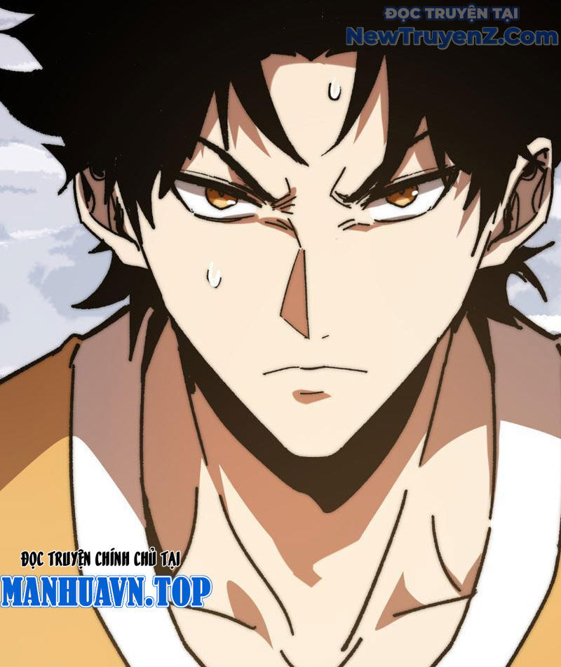 Triệu Hoán Ác Ma, Ta Đã Là Thâm Uyên Chapter 6 - Trang 38