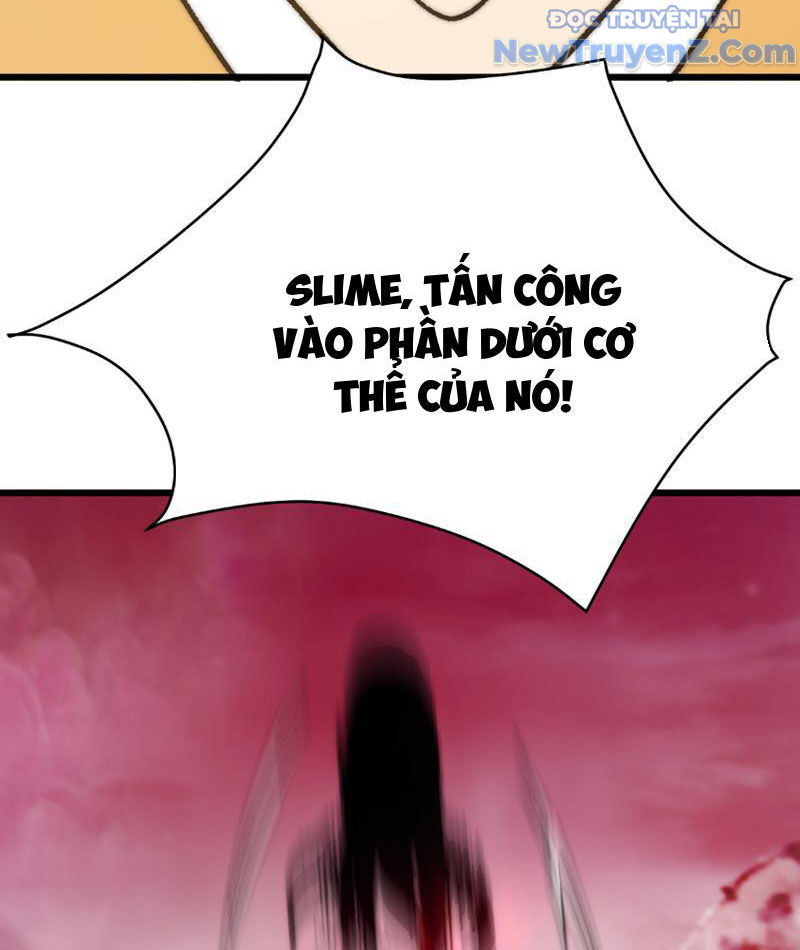 Triệu Hoán Ác Ma, Ta Đã Là Thâm Uyên Chapter 6 - Trang 39