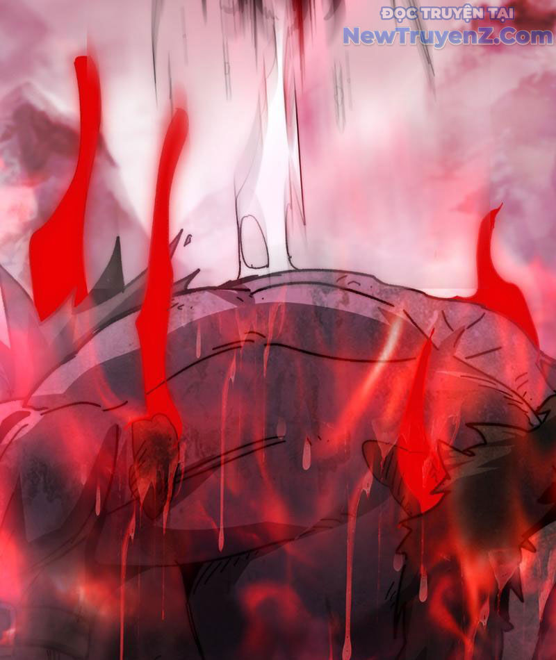 Triệu Hoán Ác Ma, Ta Đã Là Thâm Uyên Chapter 6 - Trang 40