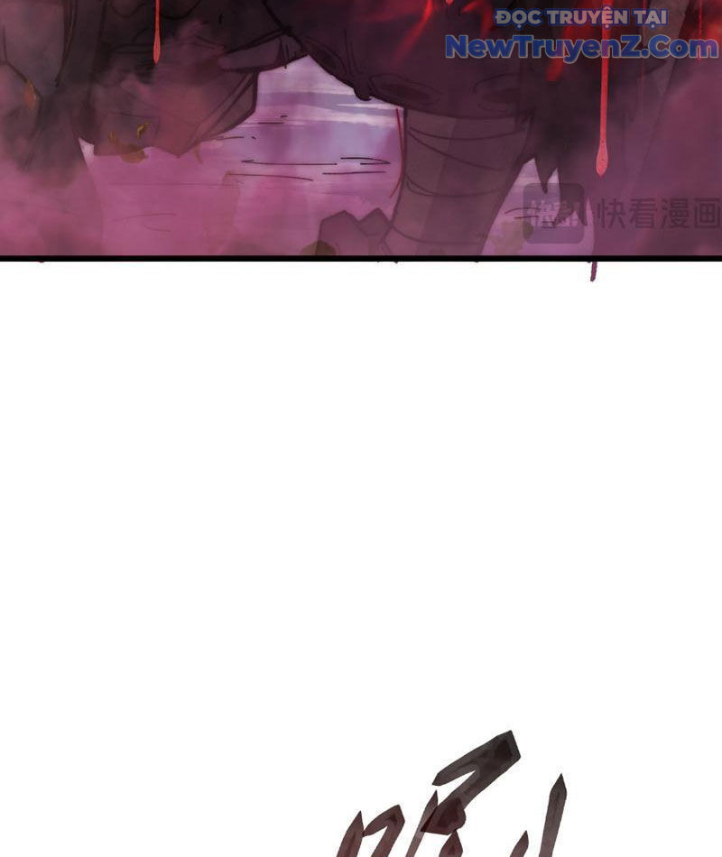 Triệu Hoán Ác Ma, Ta Đã Là Thâm Uyên Chapter 6 - Trang 41