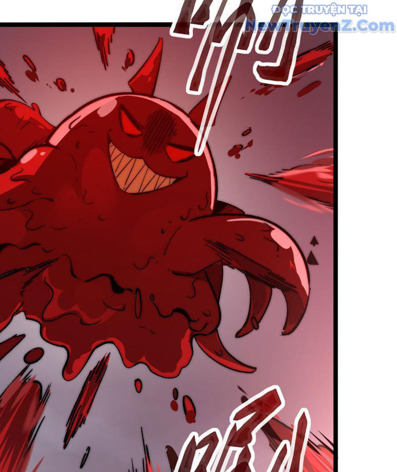 Triệu Hoán Ác Ma, Ta Đã Là Thâm Uyên Chapter 6 - Trang 42