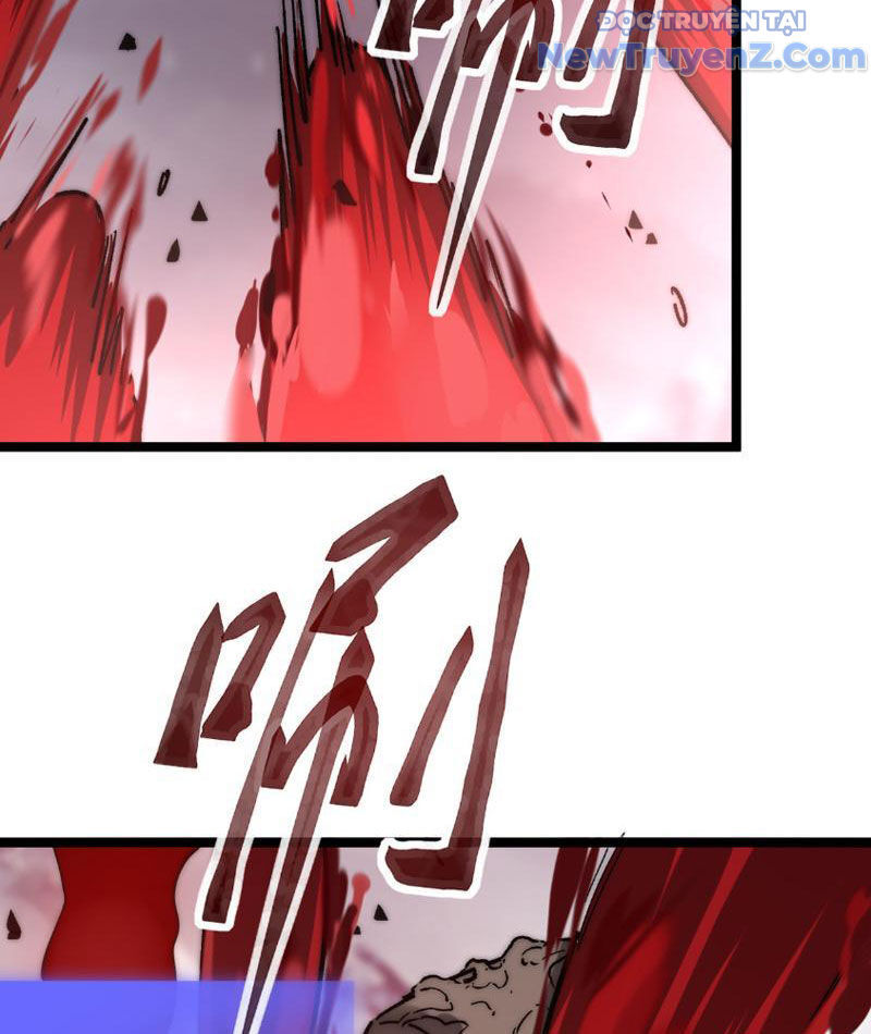 Triệu Hoán Ác Ma, Ta Đã Là Thâm Uyên Chapter 6 - Trang 43