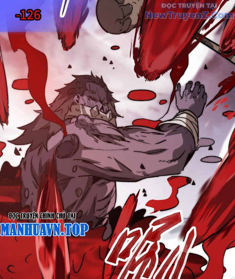 Triệu Hoán Ác Ma, Ta Đã Là Thâm Uyên Chapter 6 - Trang 44