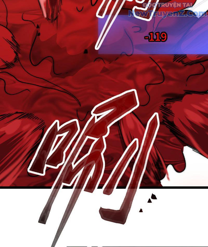 Triệu Hoán Ác Ma, Ta Đã Là Thâm Uyên Chapter 6 - Trang 45