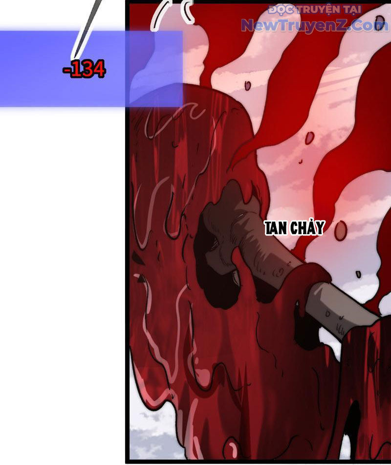 Triệu Hoán Ác Ma, Ta Đã Là Thâm Uyên Chapter 6 - Trang 46