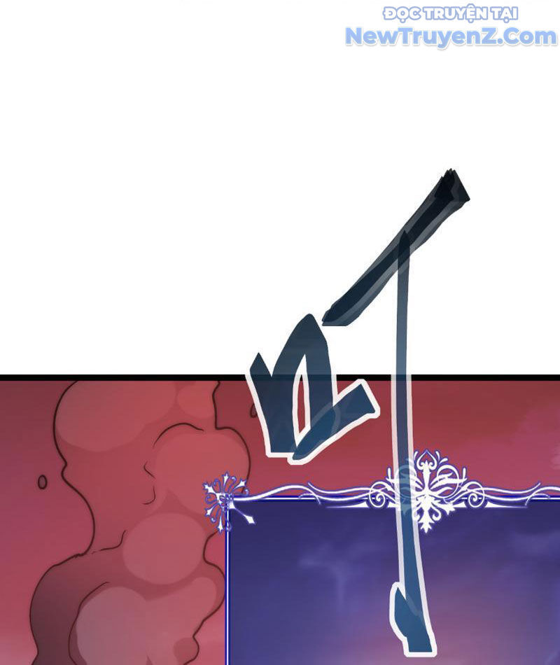 Triệu Hoán Ác Ma, Ta Đã Là Thâm Uyên Chapter 6 - Trang 47