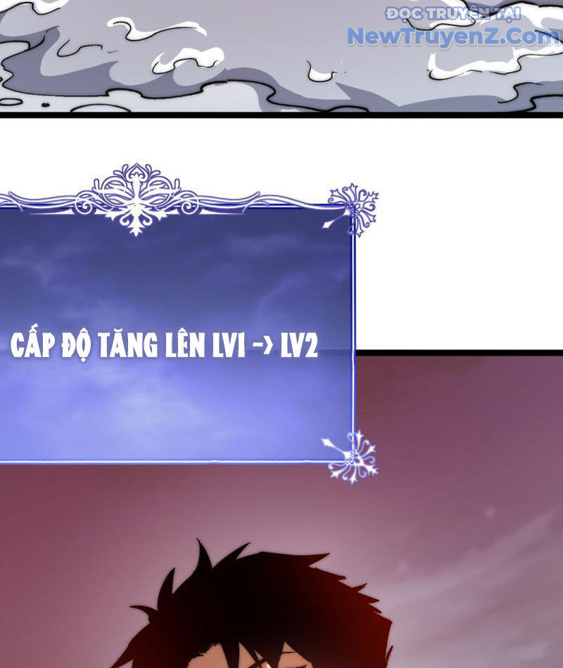 Triệu Hoán Ác Ma, Ta Đã Là Thâm Uyên Chapter 6 - Trang 49