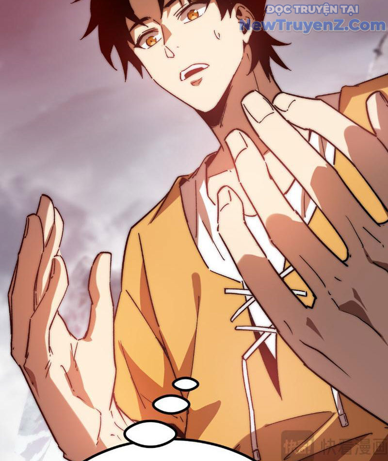 Triệu Hoán Ác Ma, Ta Đã Là Thâm Uyên Chapter 6 - Trang 50