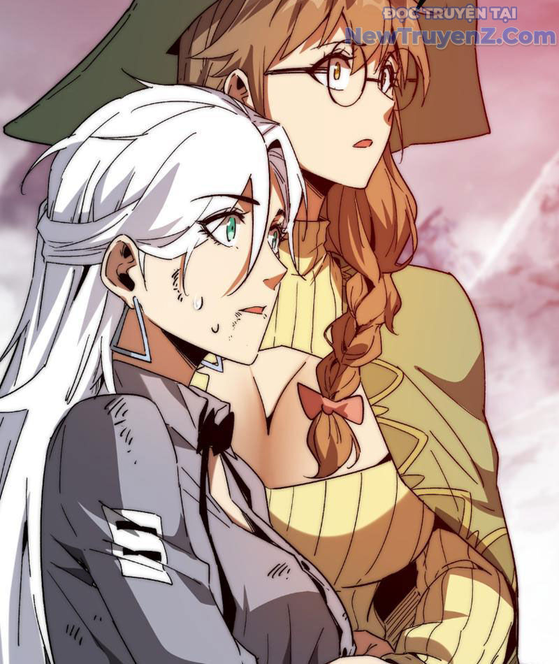 Triệu Hoán Ác Ma, Ta Đã Là Thâm Uyên Chapter 6 - Trang 52