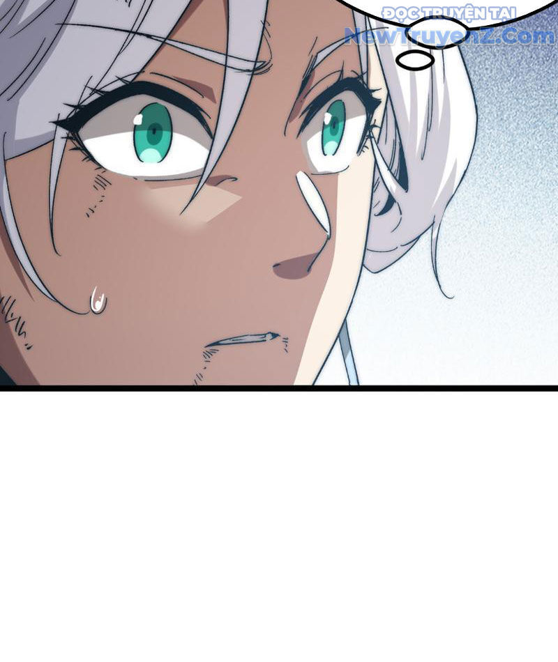 Triệu Hoán Ác Ma, Ta Đã Là Thâm Uyên Chapter 6 - Trang 54