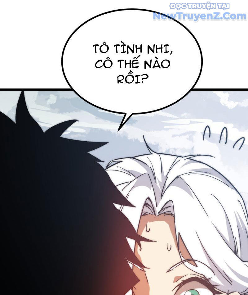 Triệu Hoán Ác Ma, Ta Đã Là Thâm Uyên Chapter 6 - Trang 55