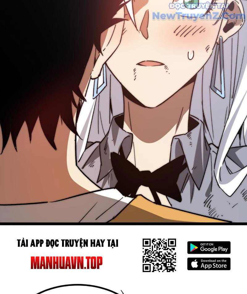 Triệu Hoán Ác Ma, Ta Đã Là Thâm Uyên Chapter 6 - Trang 56