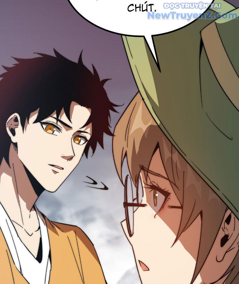 Triệu Hoán Ác Ma, Ta Đã Là Thâm Uyên Chapter 6 - Trang 59