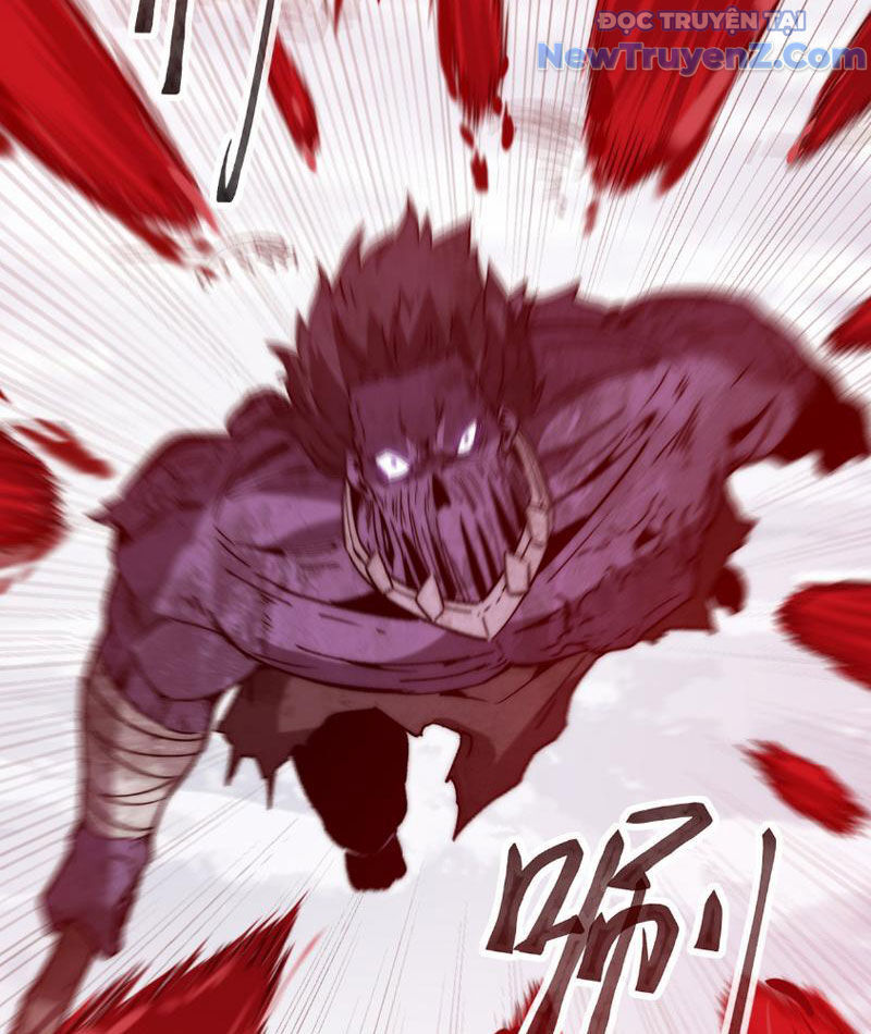 Triệu Hoán Ác Ma, Ta Đã Là Thâm Uyên Chapter 6 - Trang 6