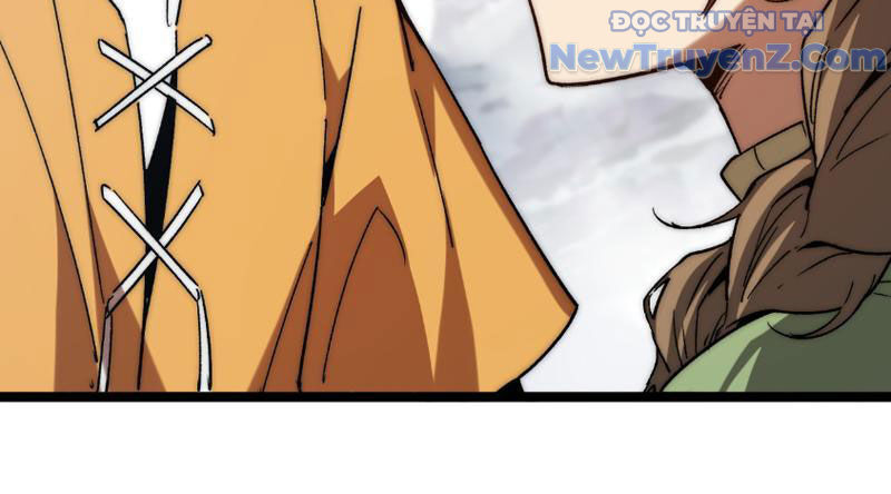 Triệu Hoán Ác Ma, Ta Đã Là Thâm Uyên Chapter 6 - Trang 60