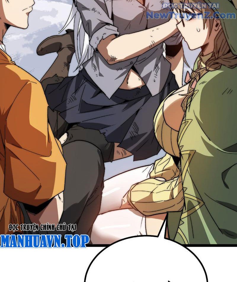 Triệu Hoán Ác Ma, Ta Đã Là Thâm Uyên Chapter 6 - Trang 62