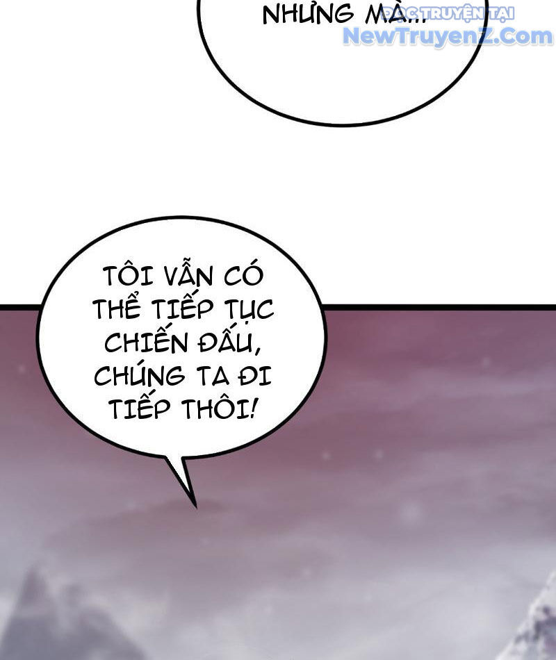 Triệu Hoán Ác Ma, Ta Đã Là Thâm Uyên Chapter 6 - Trang 63