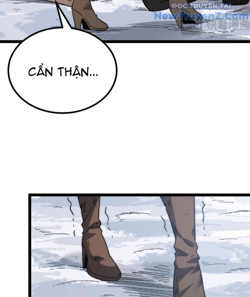 Triệu Hoán Ác Ma, Ta Đã Là Thâm Uyên Chapter 6 - Trang 65