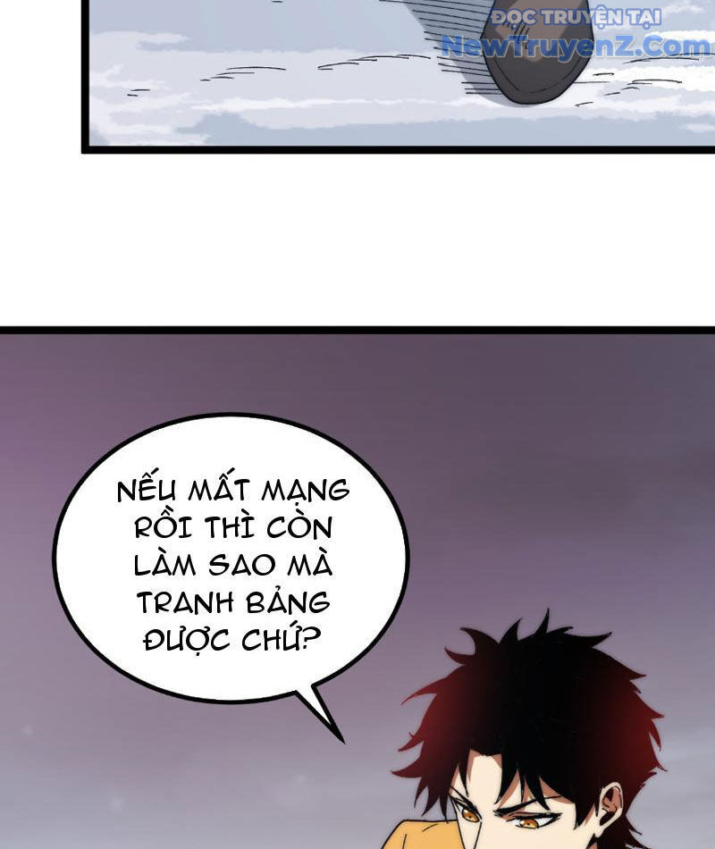 Triệu Hoán Ác Ma, Ta Đã Là Thâm Uyên Chapter 6 - Trang 66