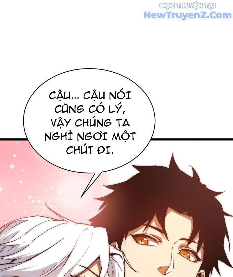 Triệu Hoán Ác Ma, Ta Đã Là Thâm Uyên Chapter 6 - Trang 68