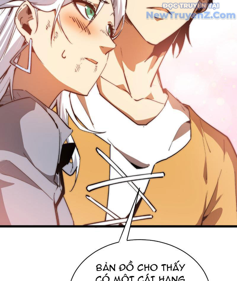 Triệu Hoán Ác Ma, Ta Đã Là Thâm Uyên Chapter 6 - Trang 69