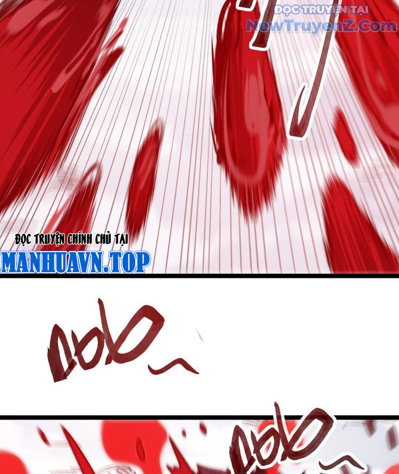 Triệu Hoán Ác Ma, Ta Đã Là Thâm Uyên Chapter 6 - Trang 7