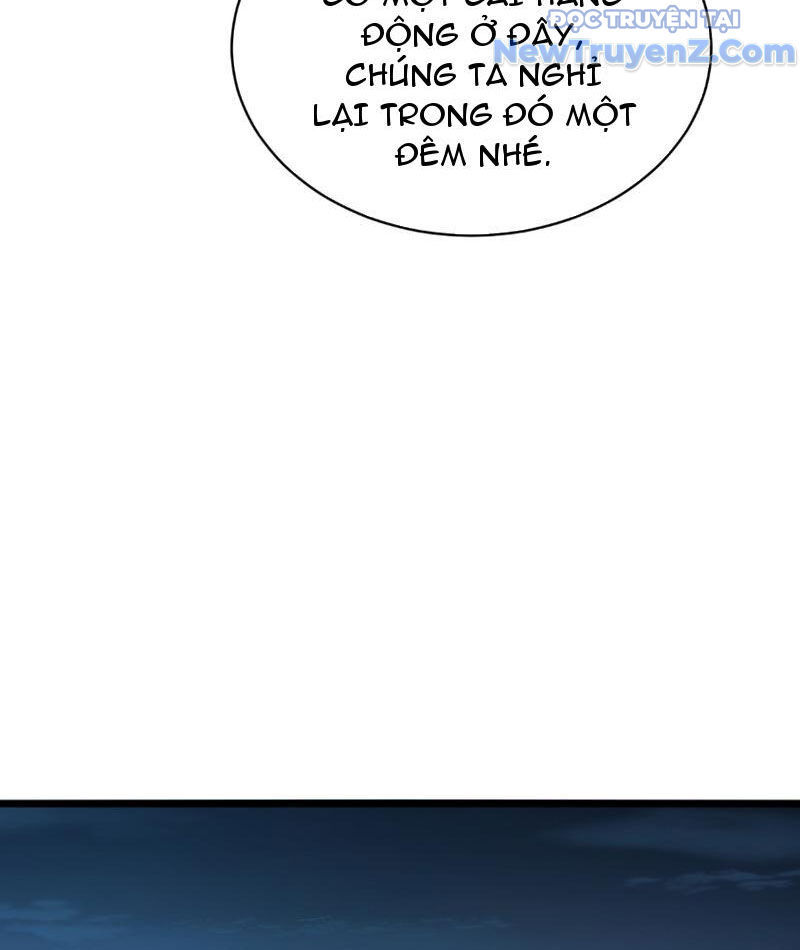 Triệu Hoán Ác Ma, Ta Đã Là Thâm Uyên Chapter 6 - Trang 70