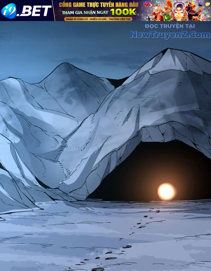 Triệu Hoán Ác Ma, Ta Đã Là Thâm Uyên Chapter 6 - Trang 71