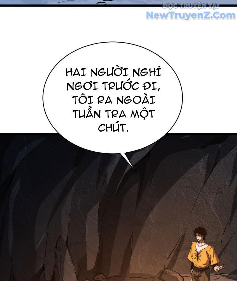 Triệu Hoán Ác Ma, Ta Đã Là Thâm Uyên Chapter 6 - Trang 72