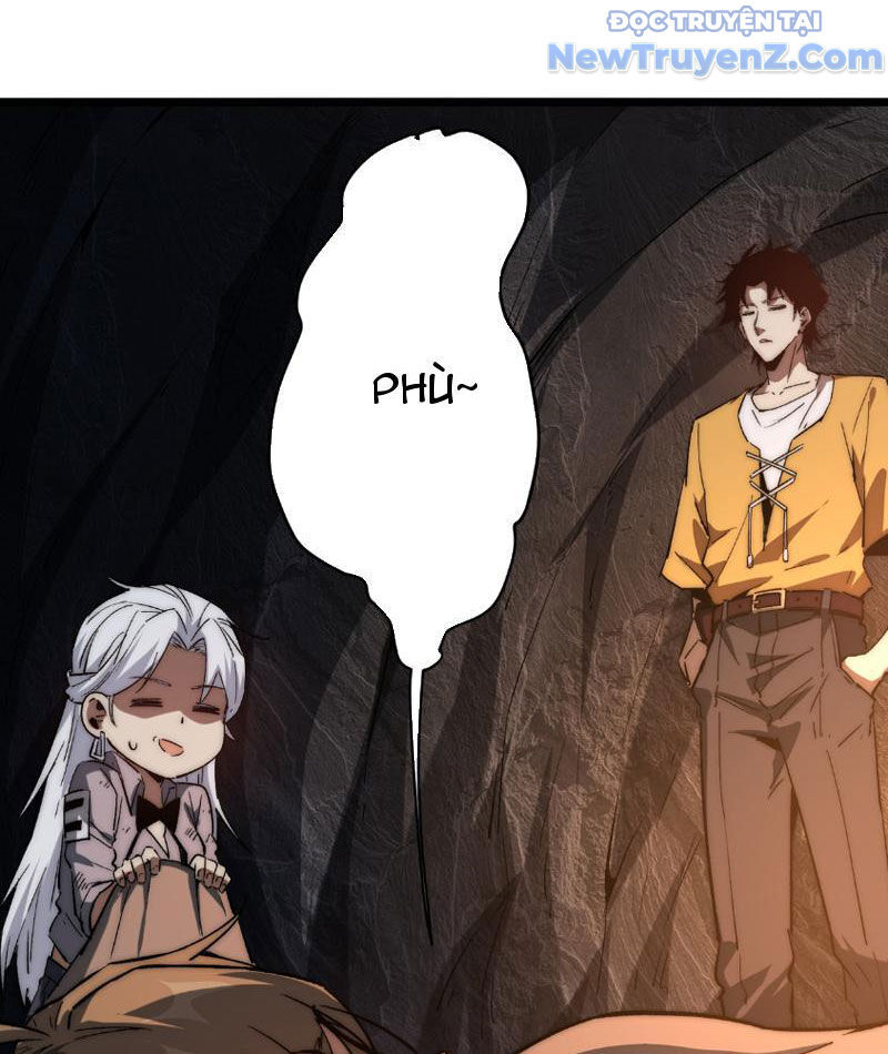 Triệu Hoán Ác Ma, Ta Đã Là Thâm Uyên Chapter 6 - Trang 75