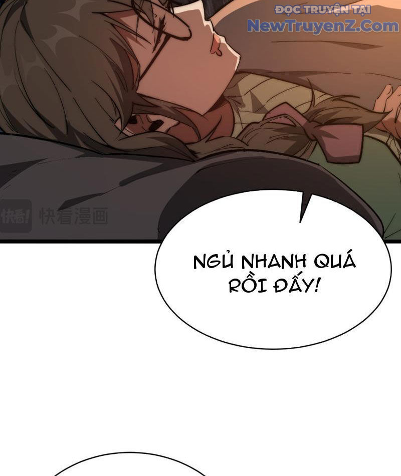 Triệu Hoán Ác Ma, Ta Đã Là Thâm Uyên Chapter 6 - Trang 76