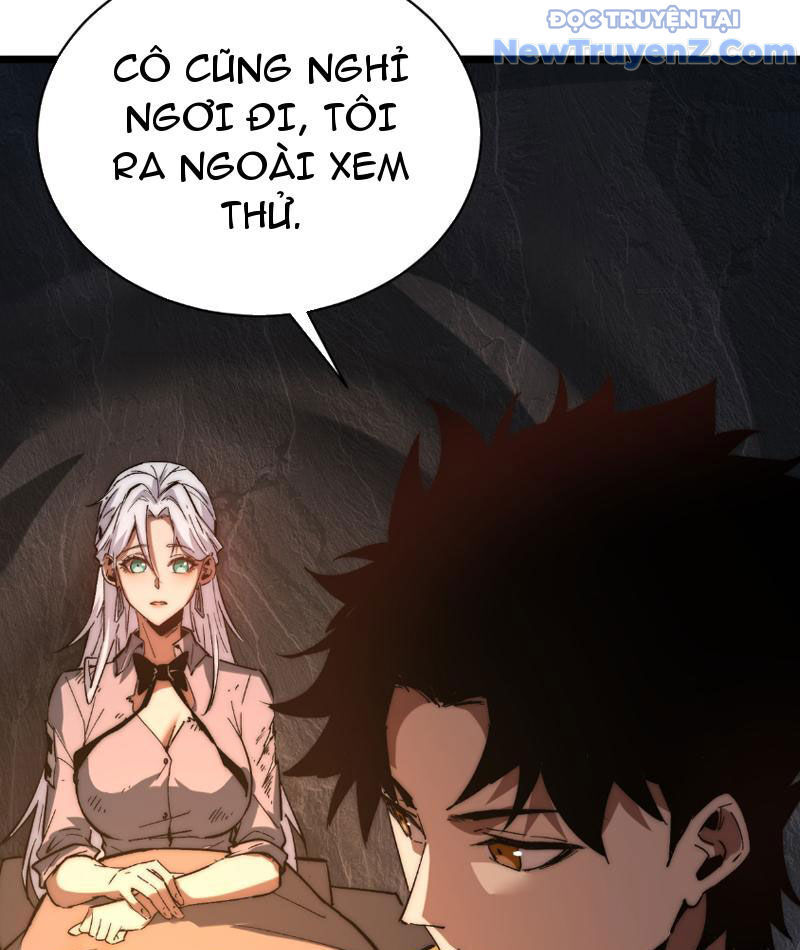 Triệu Hoán Ác Ma, Ta Đã Là Thâm Uyên Chapter 6 - Trang 77