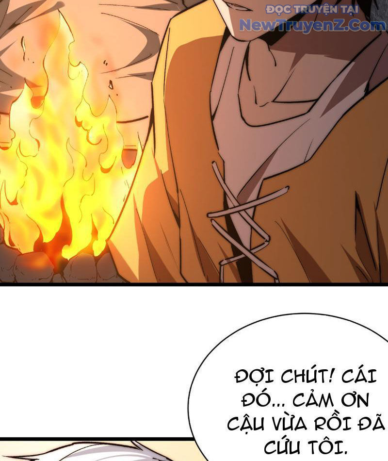 Triệu Hoán Ác Ma, Ta Đã Là Thâm Uyên Chapter 6 - Trang 78