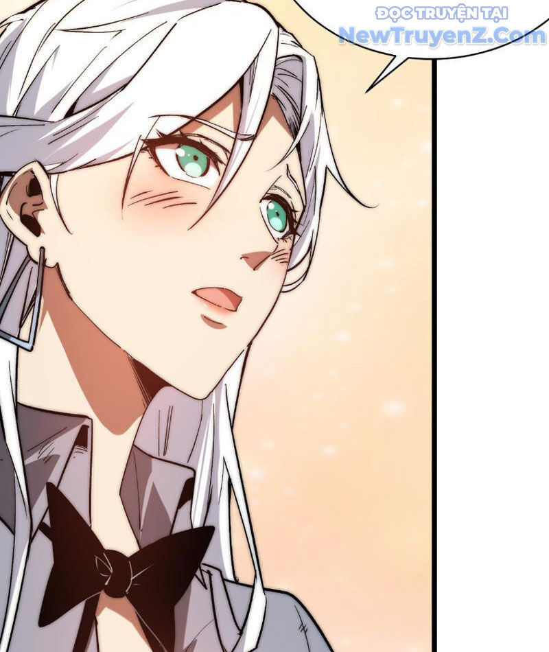 Triệu Hoán Ác Ma, Ta Đã Là Thâm Uyên Chapter 6 - Trang 79