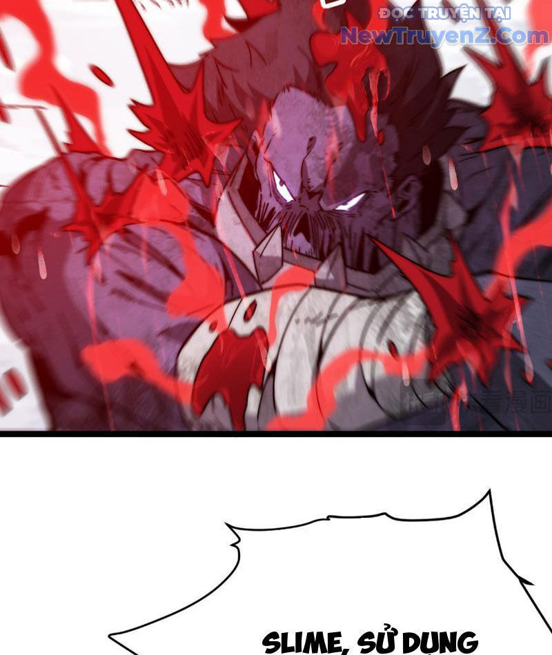 Triệu Hoán Ác Ma, Ta Đã Là Thâm Uyên Chapter 6 - Trang 8